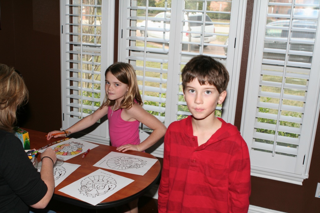 2009-11-26-22 THANKSGIVING.jpg